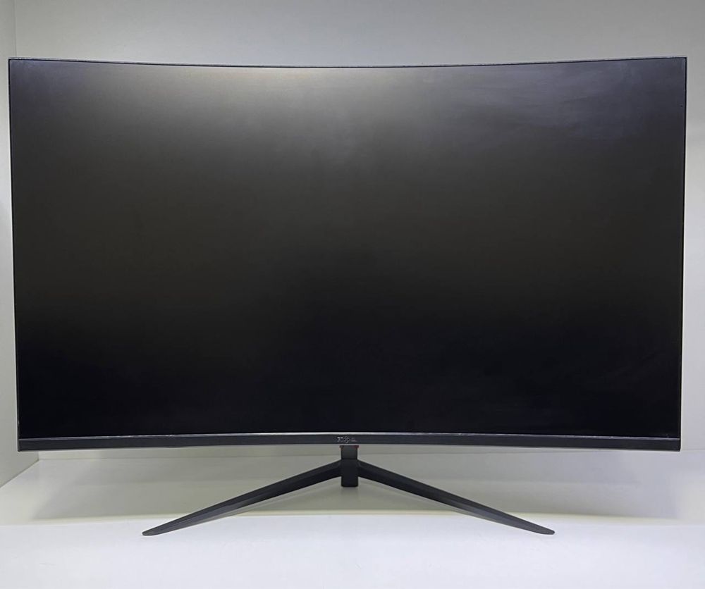 pixel 27” 180hz curved VA