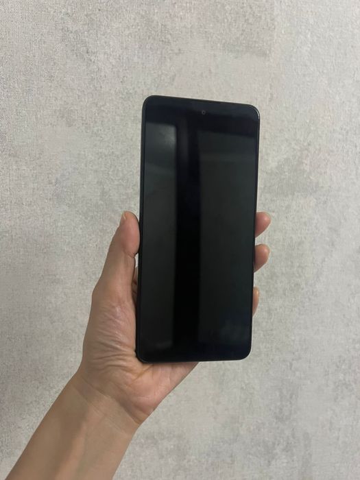 Oppo a3x в идеальном состоянии