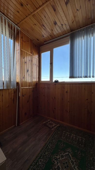 Продается коттедж