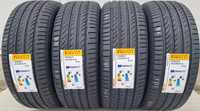 PROMO, 235/55 R18, 104V, PIRELLI, PowerGY, Anvelope premium vara