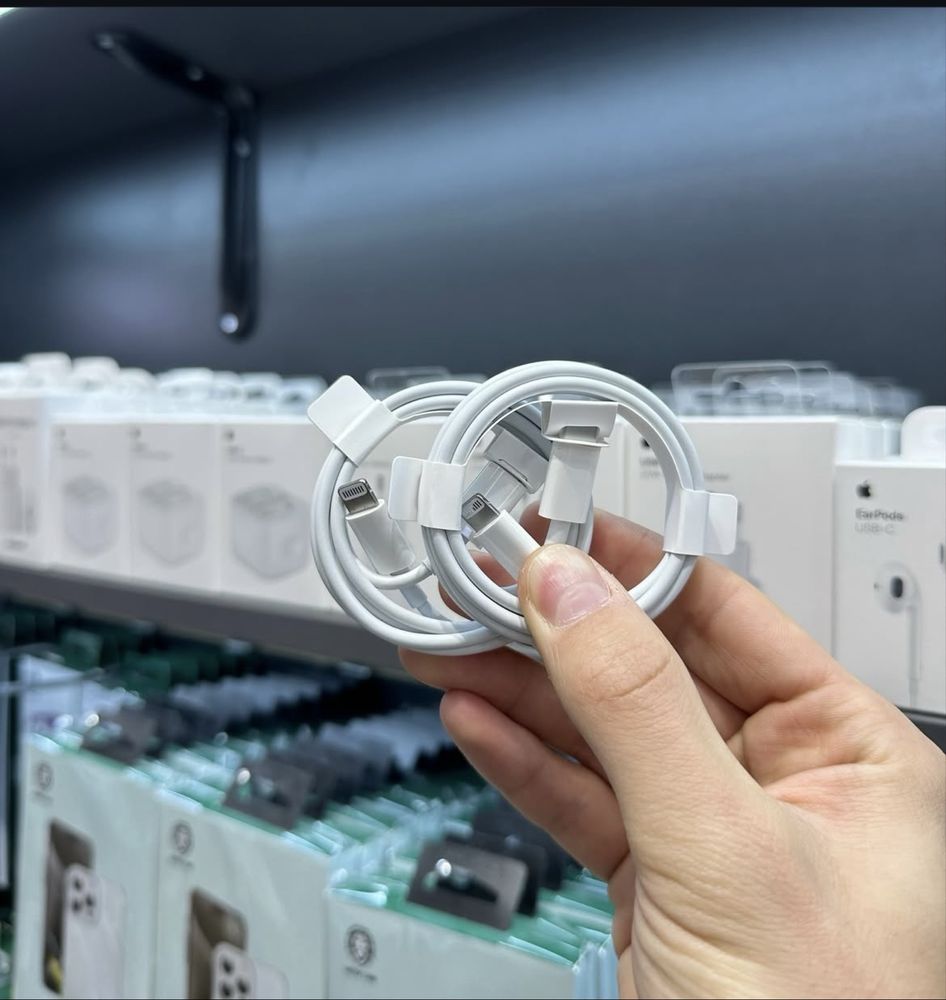 Iphone Zaryadka USA iphone Apple Adapter 20 Зарядка для айфон США