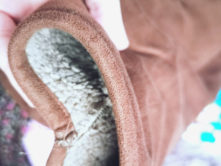 Cojoc Hugo Boss masura L-XL