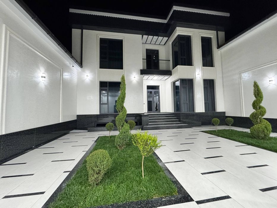 Срочно продаётся евро дом