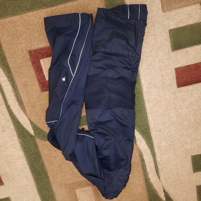 Engelbert strauss pantaloni