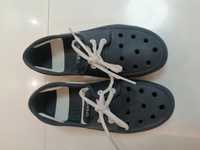Crocs летни обувки