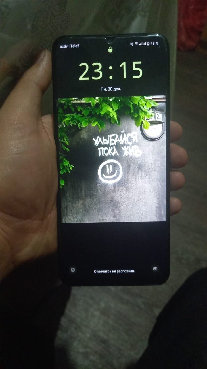 Срочно продаю Realmi C53