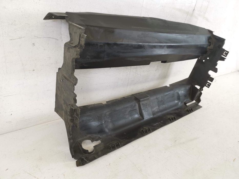 Порше Макан / Porsche Macan 1 [фейслифт] Оригинален, в добро състояние