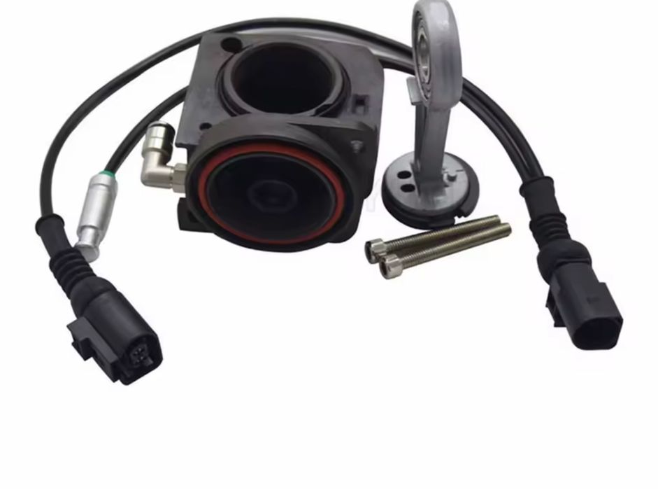Kit Reparatie Pompa Compresor Aer Perne Bmw Mercedes Audi Vw Touareg