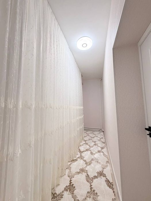 Срочно Продаётся Юнусобод 12-кв 1/5/9 евроремонт