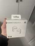 Huawei FreeBuds Pro 3