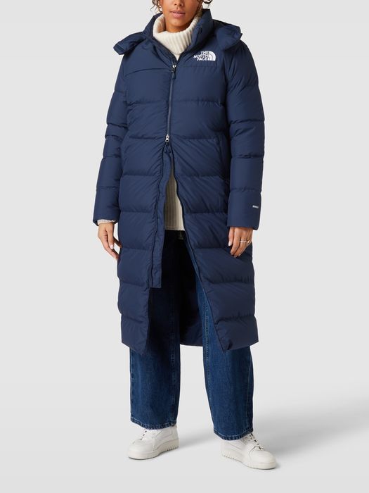 The North Face Triple C Parka ОРИГИНАЛНО дамско яке/парка пух - M/L