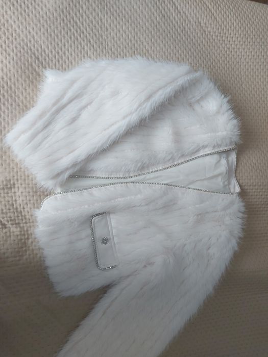 Продам шубка пиджак новое (КОРЕЯ)