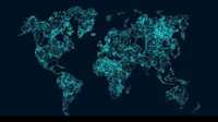 Виртуальные сим-карты стран всего мира для регистрации в мессенджерах