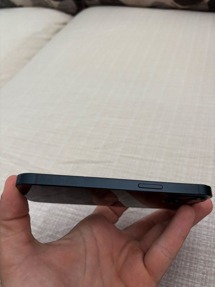 Iphone айфон 13 128gb