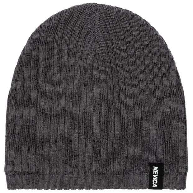 Caciula Nevica Aspen Barbati ski / snowboard