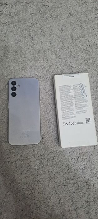 Samsung Galaxy  A14