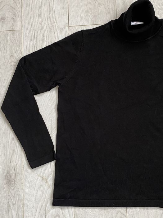 Pulover tricotat damă U.s Polo Assn., L