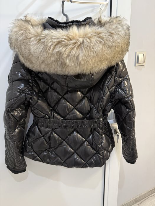 Зимно яке River Island