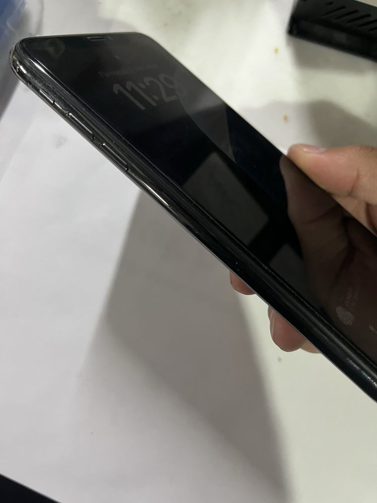 Iphone Xs Max срочно