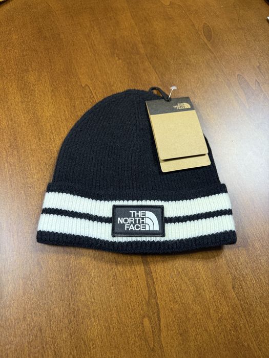 Caciula Fes The North Face noua/new unisex