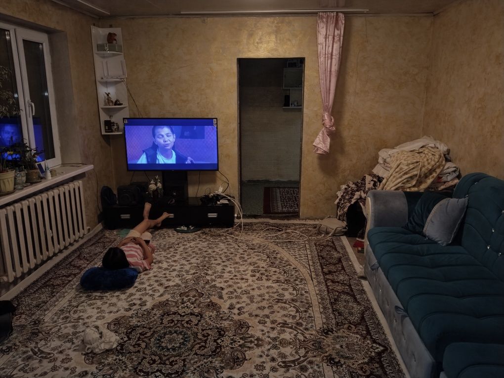 Дача в рассрочку