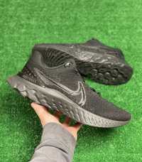 Nike runner обувки