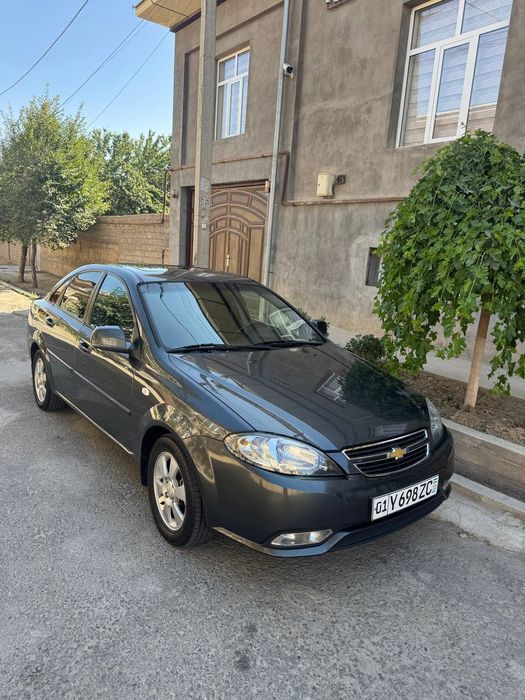 Жентра автомат 2019