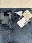 Vand blugi Love Moschino,NOU, mas 26