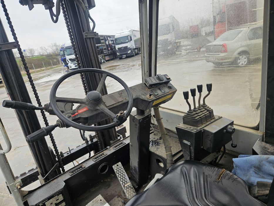 Motostivuitor kalmar