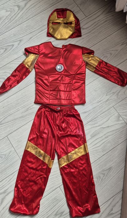 Продам за 2500 тенге