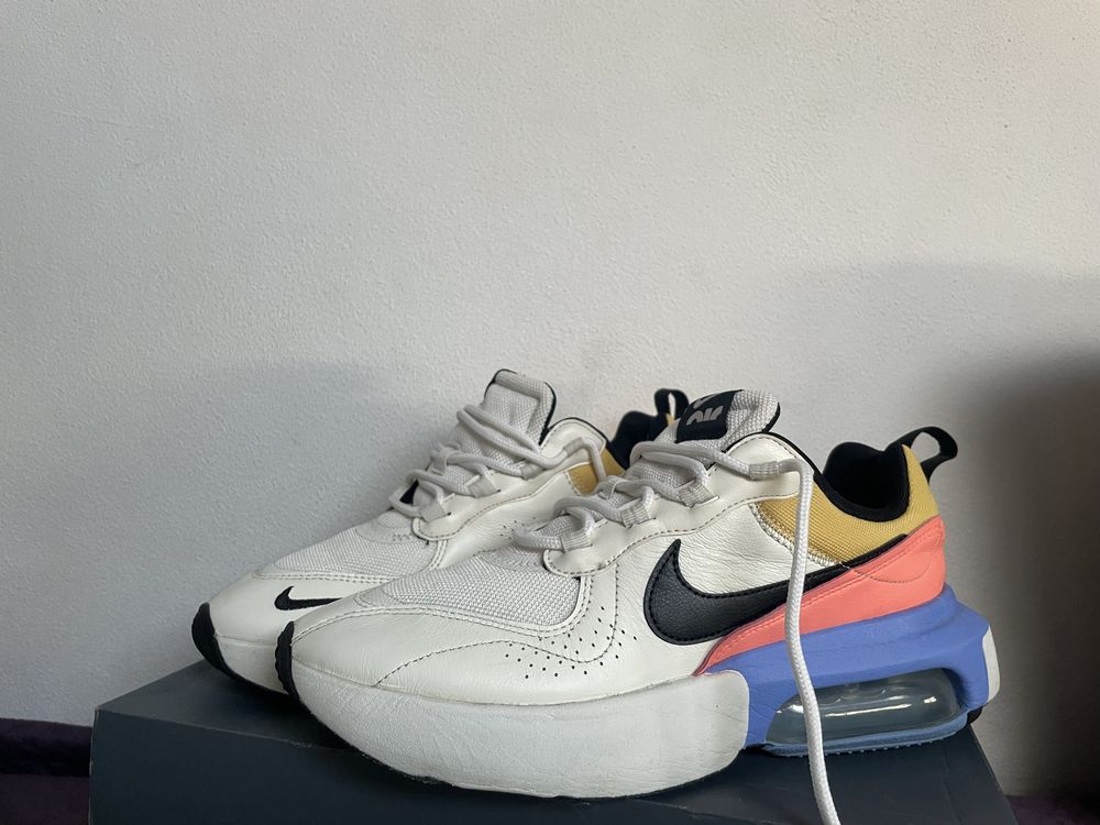 Nike Air Max Verona Sail