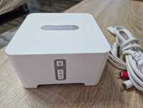 Amplificator Sonos Connect/ Streaming/ Sistem Wi-Fi Music