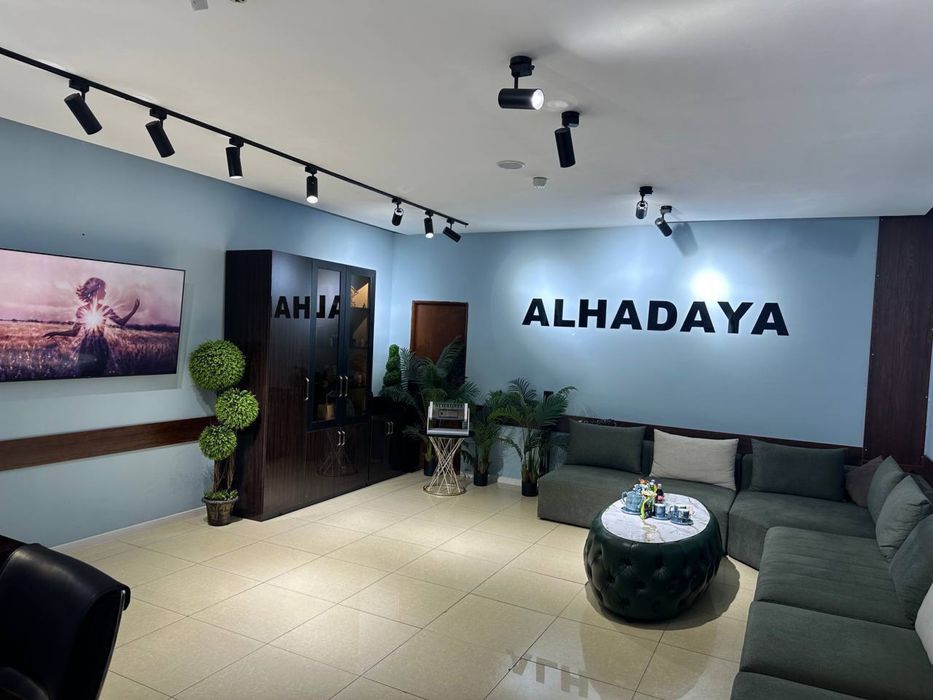 Продаётся Не Жилое Помещения Чиланзарский район Ор-р Ул Пионерский