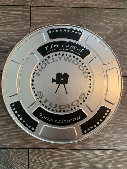 Холивуд, Лос Анжелис,Калифорния-клапа,Оскар,