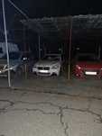 Bmw 5 seria 535I