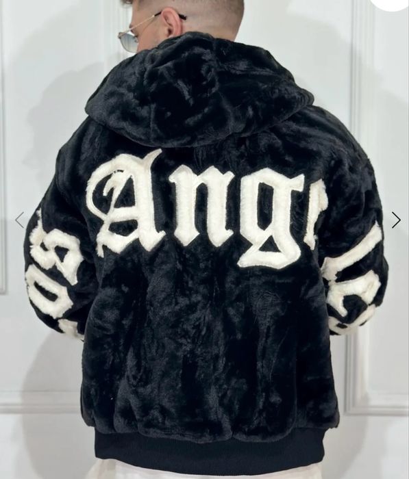 Hanorace Cocolino Los Angeles , calitate TOP!