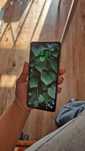 Galaxy А 73 отл состояние