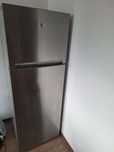 Vând Frigider Beko, 278 l, Clasa A+, H 162 cm