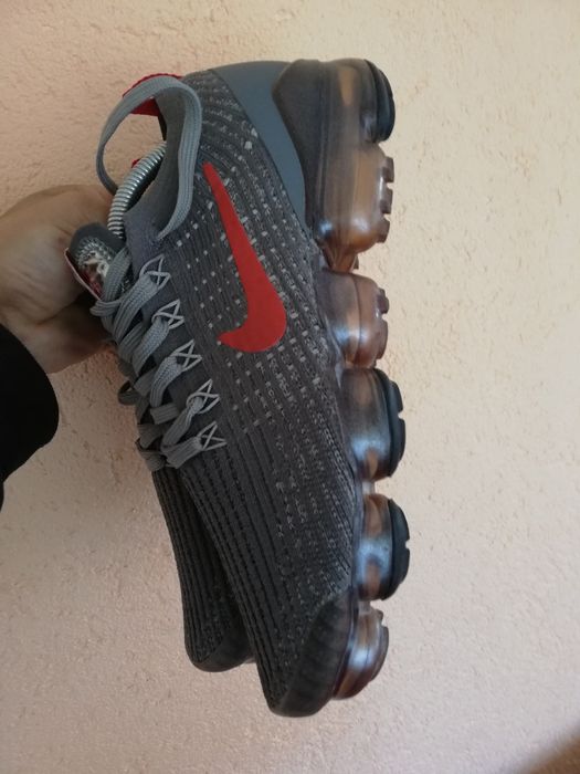 Adidași Nike Vapormax nr 42 bărbati