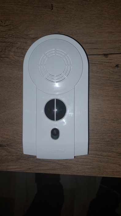 Interfon Electra Pas 17 A