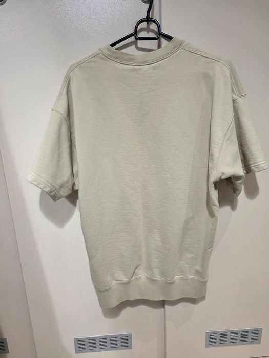 Nike оригинални памучни тениски