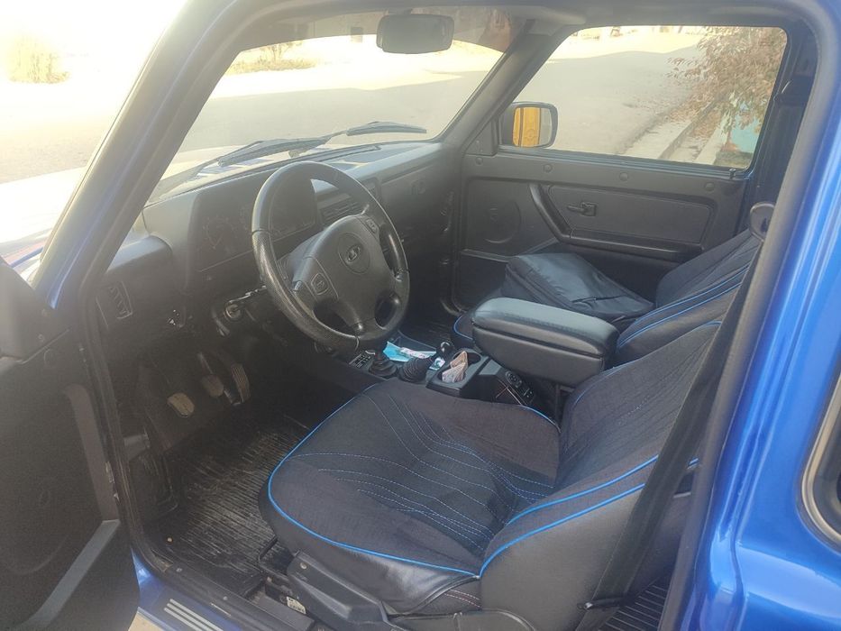 нева урбан срочна 9300$