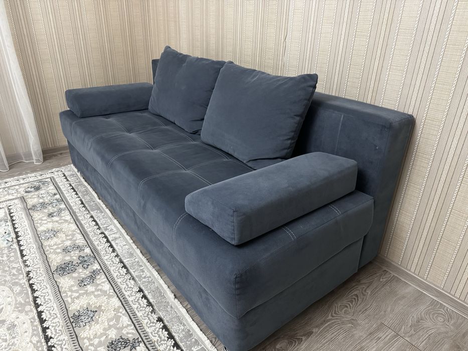 Диван для гостиной