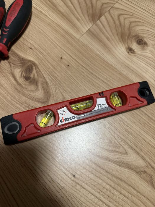 Cimco 1000v Отвертки,клещи и др.