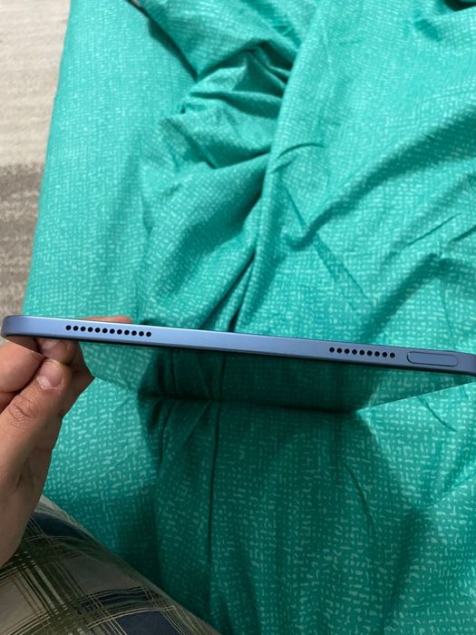 Apple Ipad 10 2022 gen 2