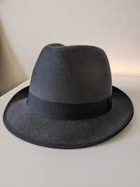 Pălărie Bărbați (mărime 57)