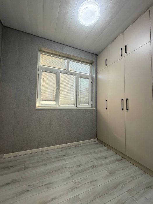 Юнусабод 17.кв 2/3/5 евроКвартира Срочно Сотилвоти