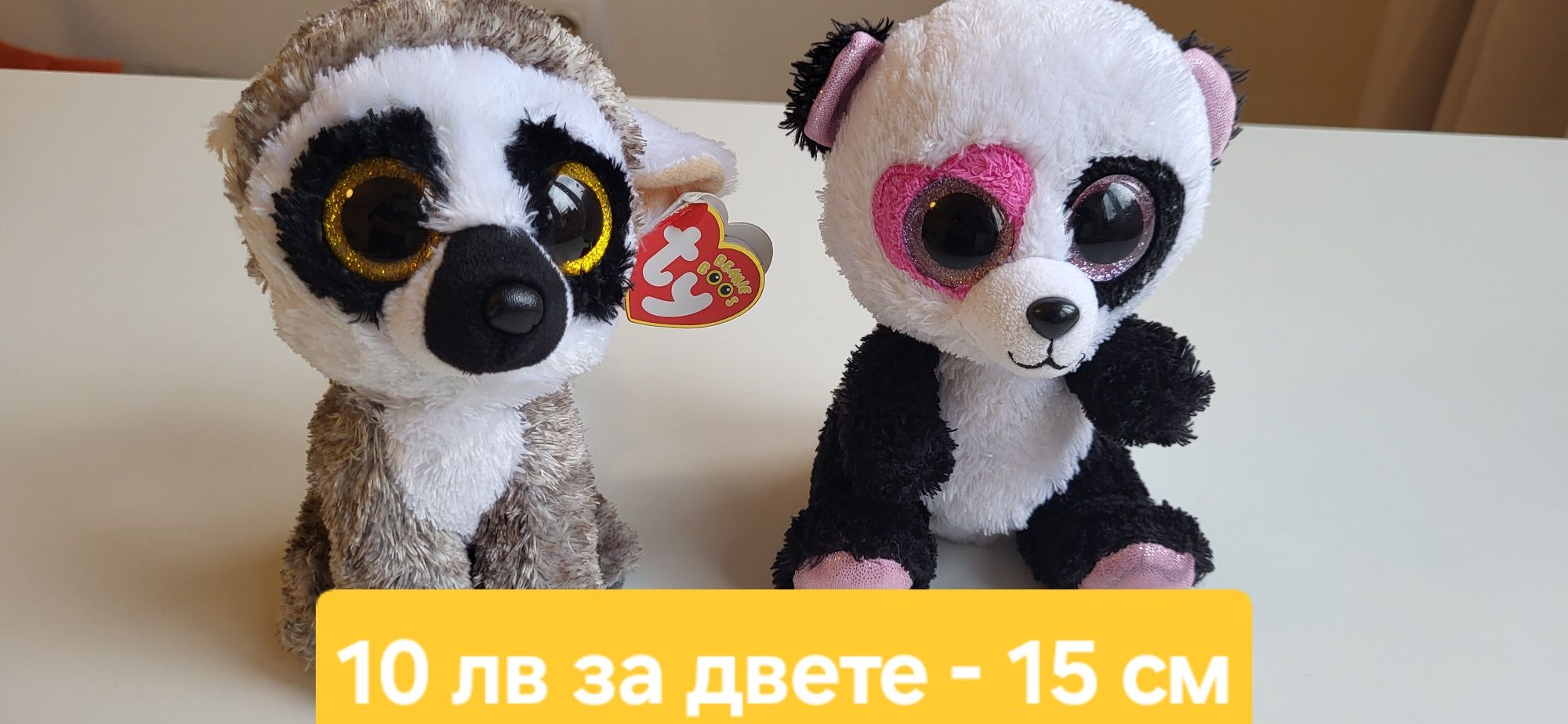 Smart Games, къща на дърво Gabby's Dollhouse, кучето Луси, LOL, Barbie