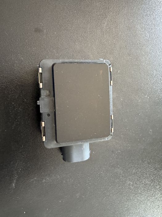 BMW X5 G05 Distronic / Radar fata cod 6898188