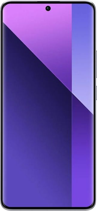Xiaomi redmi note 13 pro plus 5G Aurora purple 8/256